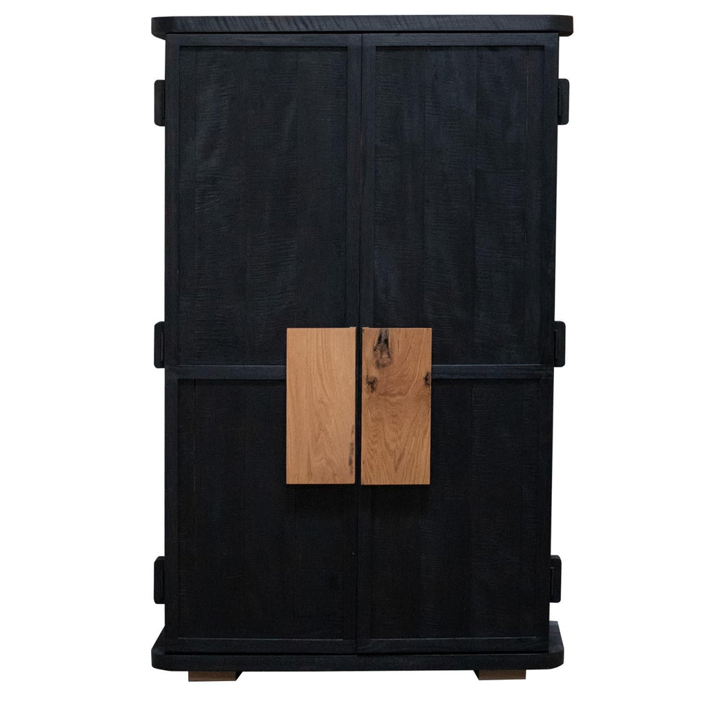 https://a.1stdibscdn.com/florentino-black-cabinet-with-colourfully-painted-interior-for-sale-picture-2/f_48391/f_325091821699362327934/florentino_cover_master.jpg