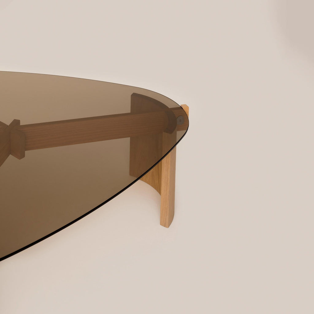 https://a.1stdibscdn.com/kita-living-flow-coffee-table-large-bronze-glass-for-sale-picture-5/f_89002/f_472709421765443031206/flow_coffee_table_large_bronze_4_1_master.jpg
