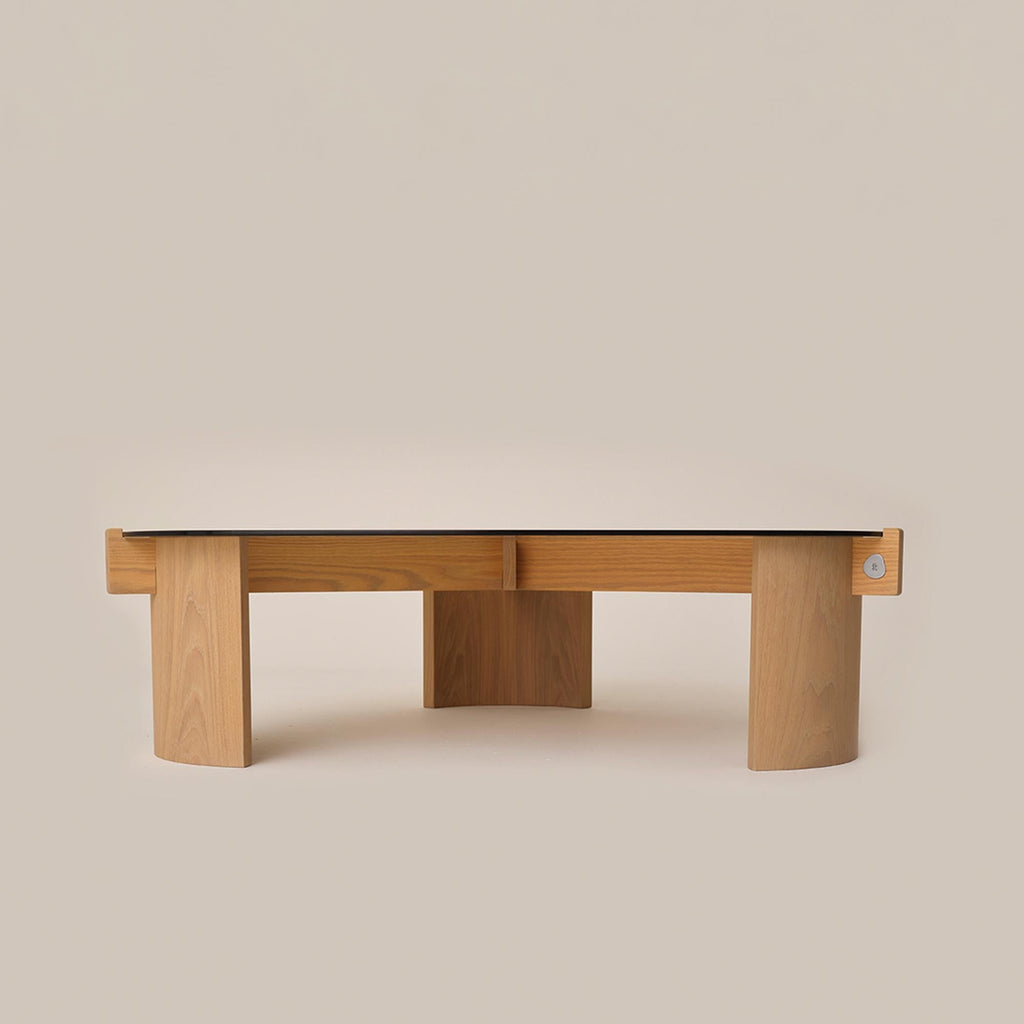 https://a.1stdibscdn.com/kita-living-flow-coffee-table-large-bronze-glass-for-sale-picture-6/f_89002/f_472709421765443031046/flow_coffee_table_large_bronze_4_master.jpg