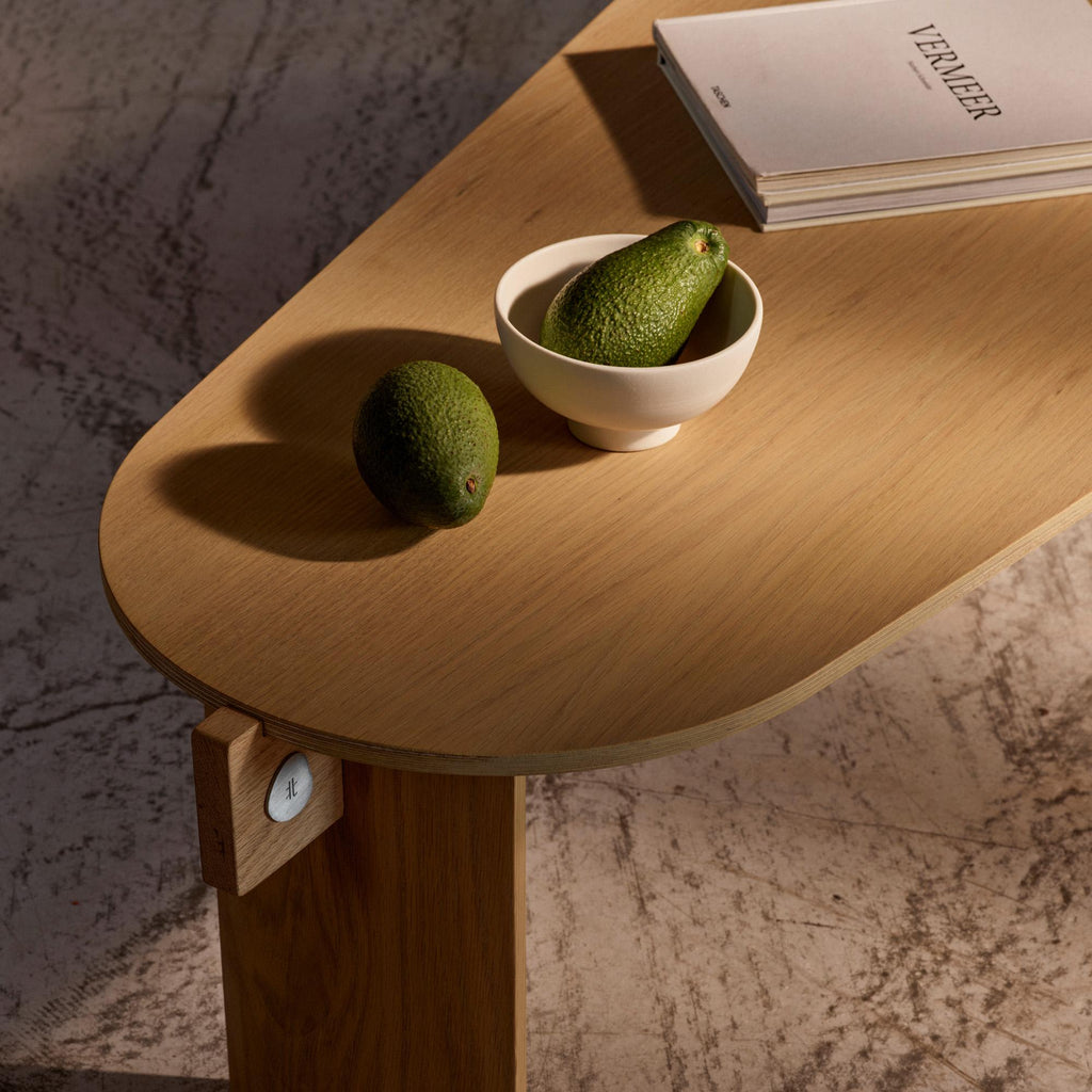 https://a.1stdibscdn.com/kita-living-flow-coffee-table-medium-oak-wood-for-sale-picture-4/f_89002/f_355583921765445207667/flow_coffee_table_medium_oak_wood_2_master.jpg