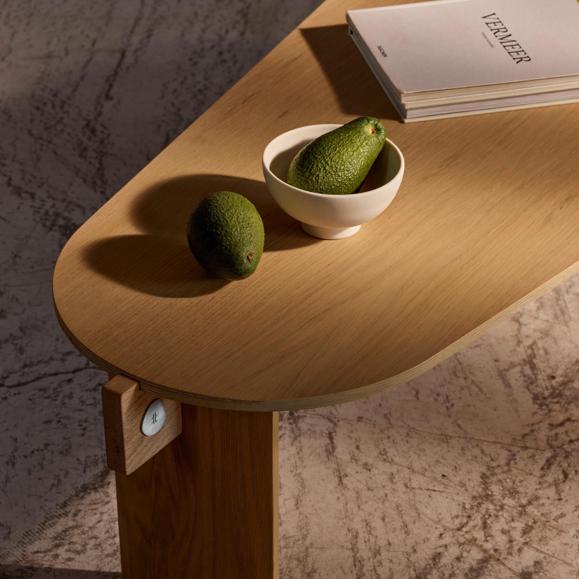 https://a.1stdibscdn.com/kita-living-flow-coffee-table-medium-oak-wood-for-sale-picture-4/f_89002/f_355583921765445207667/flow_coffee_table_medium_oak_wood_2_master.jpg