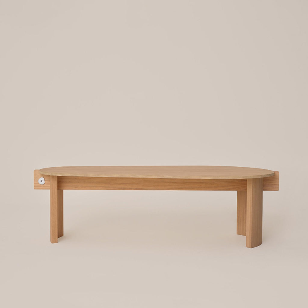 https://a.1stdibscdn.com/kita-living-flow-coffee-table-medium-oak-wood-for-sale-picture-6/f_89002/f_355583921765445207147/flow_coffee_table_medium_oak_wood_5_master.jpg