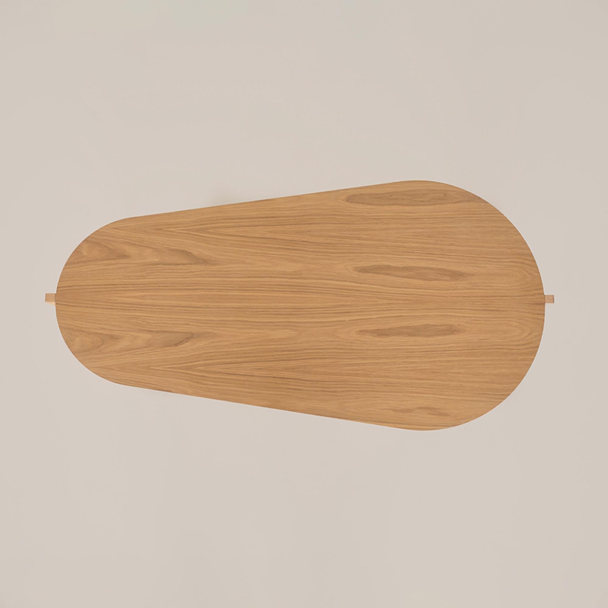 https://a.1stdibscdn.com/kita-living-flow-coffee-table-medium-oak-wood-for-sale-picture-5/f_89002/f_355583921765445207827/flow_coffee_table_medium_oak_wood_7_master.jpg