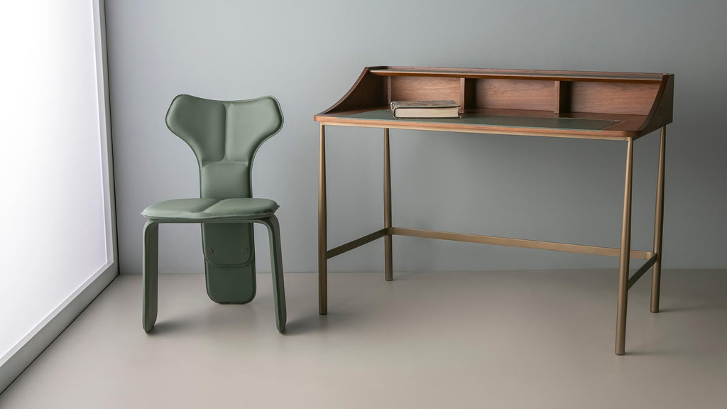 https://a.1stdibscdn.com/fly-chair-by-doimo-brasil-for-sale-picture-5/f_12192/f_389461921711025642496/fly_cadeira3_master.jpg