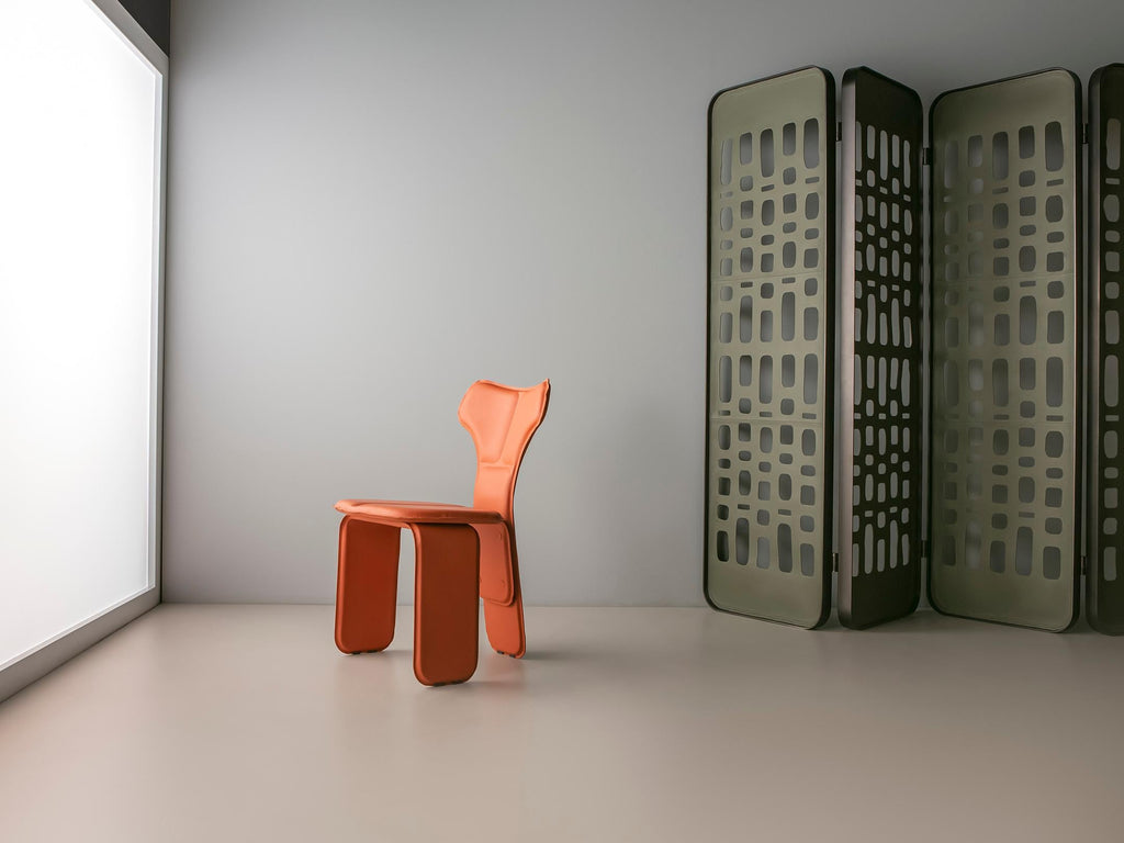 https://a.1stdibscdn.com/fly-chair-by-doimo-brasil-for-sale-picture-2/f_12192/f_389461921711025642298/fly_cadeira4_master.jpg