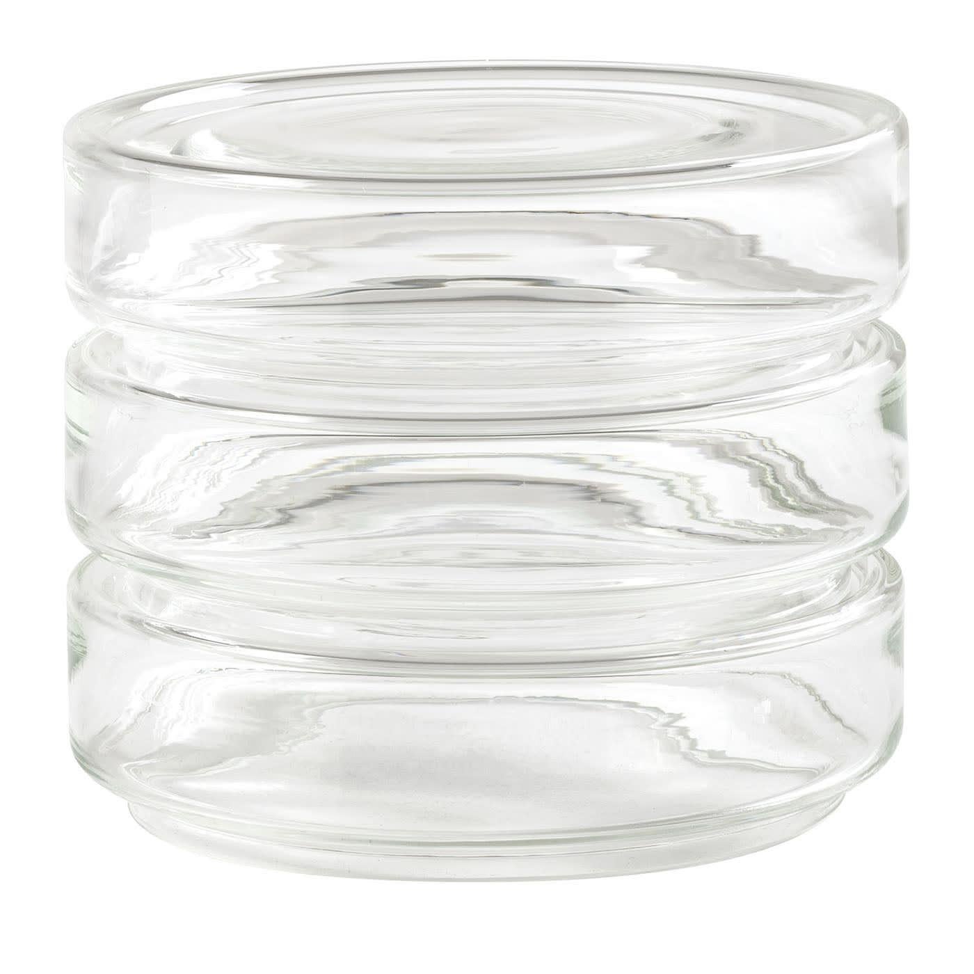 https://a.1stdibscdn.com/set-of-3-stack-880-transparent-modular-glass-coffee-table-by-niccola2-devetag-for-sale/0/f_460784821753890167074/fnbprz5v0u8ajg10rsfjdjdevgoq_ec986a8b_4106_4c36_b32d_a932b4aa2ab4_master.jpg