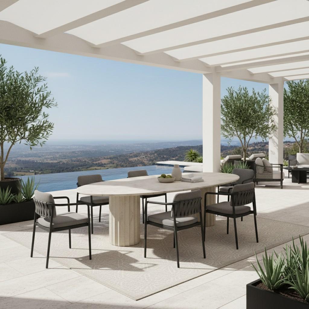 https://a.1stdibscdn.com/roma-indoor-outdoor-elliptical-dining-table-in-aged-plaster-finish-for-sale-picture-5/f_27693/f_473506921765219838581/fnjxqdfnjxq_master.jpg