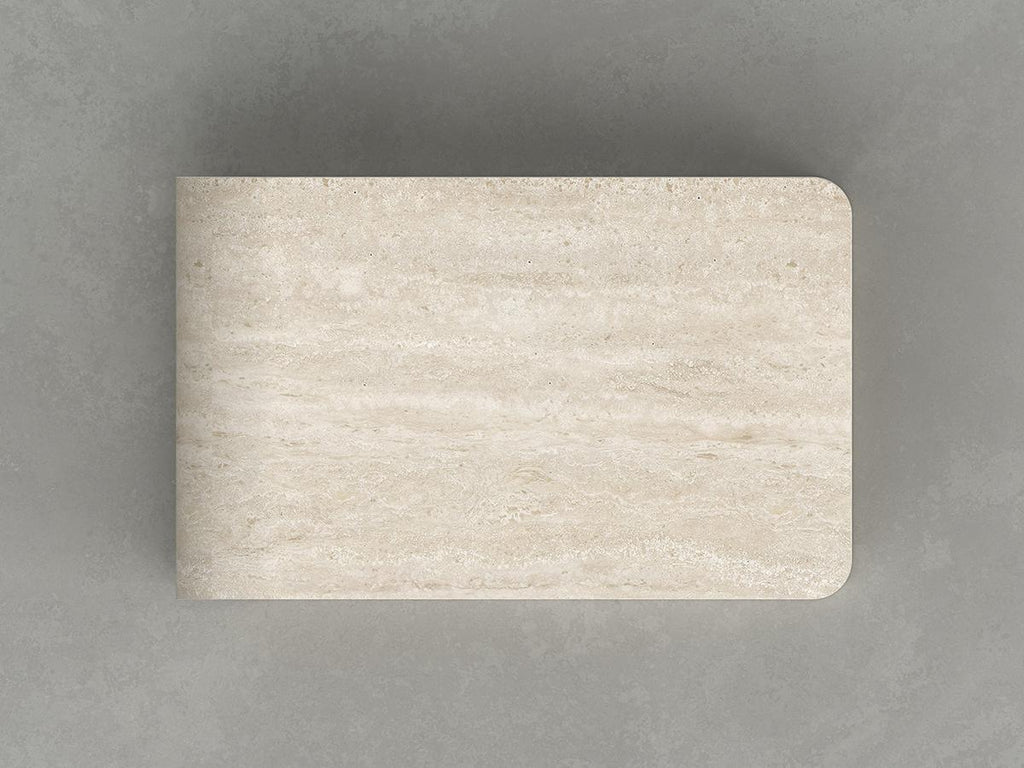 https://a.1stdibscdn.com/fold-travertine-coffee-table-for-sale-picture-2/f_57812/f_361170121708446692046/fold_03_master.jpg