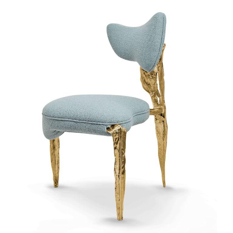 https://a.1stdibscdn.com/folia-sculptural-brass-chair-with-organic-form-and-gold-finish-for-sale-picture-2/f_84862/f_451045121747739056819/folia_chair_blue_3__master.jpg