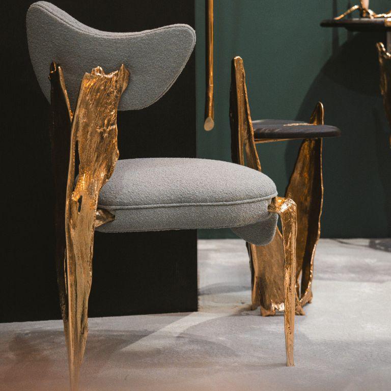 https://a.1stdibscdn.com/folia-sculptural-brass-chair-with-organic-form-and-gold-finish-for-sale-picture-4/f_84862/f_451045121747739056830/folia_chair_blue_5__master.jpg