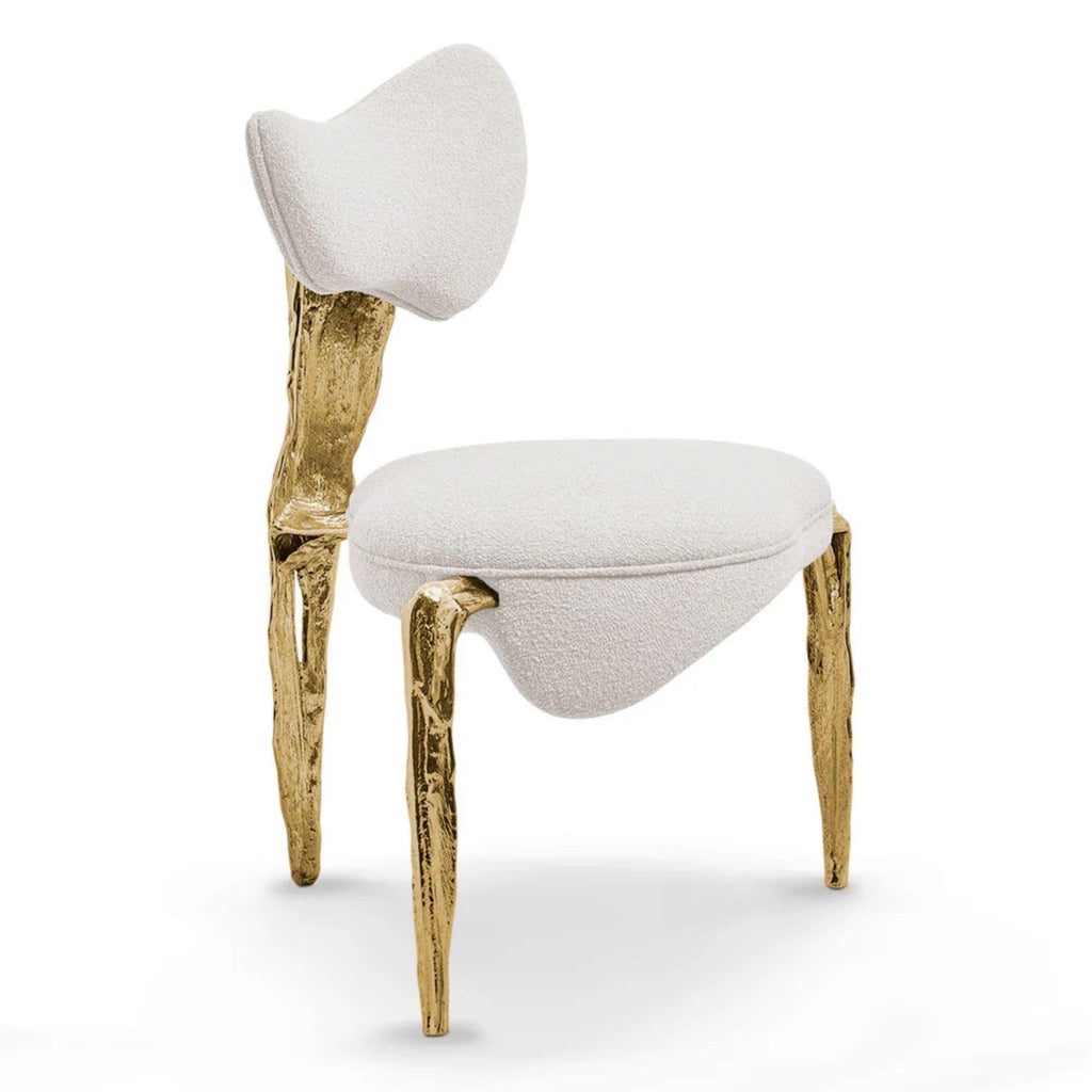 https://a.1stdibscdn.com/folia-sculptural-chair-in-off-white-finish-with-organic-silhouette-for-sale/f_84862/f_443451821776853586378/folia_chair_master.jpg