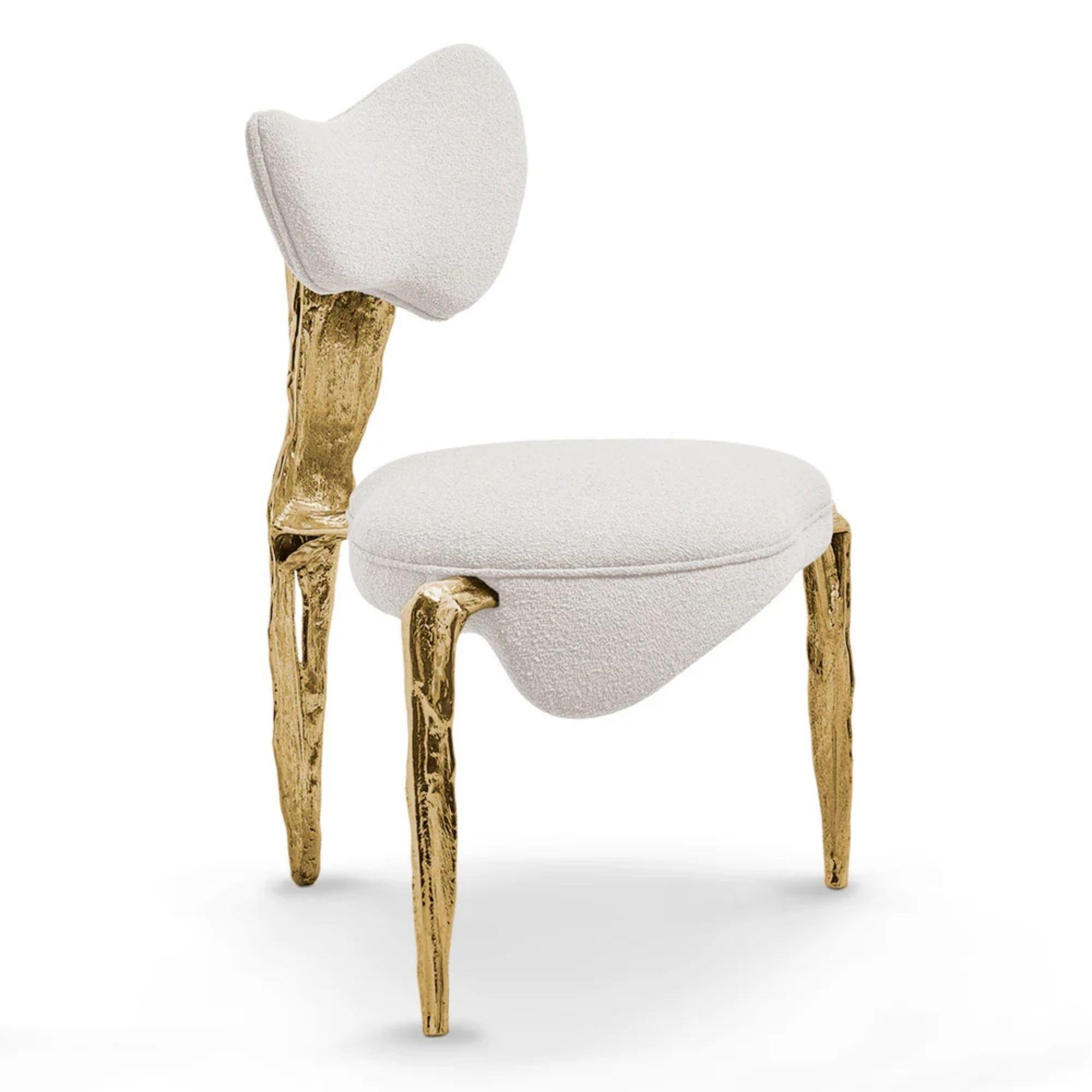 https://a.1stdibscdn.com/folia-sculptural-chair-in-off-white-finish-with-organic-silhouette-for-sale/f_84862/f_443451821776853586378/folia_chair_master.jpg