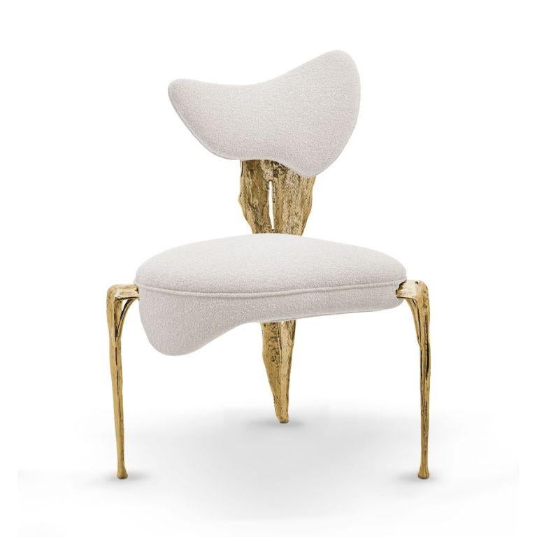 https://a.1stdibscdn.com/folia-sculptural-chair-in-off-white-finish-with-organic-silhouette-for-sale-picture-2/f_84862/f_443451821743671882245/folia_chair_white_2__master.jpg