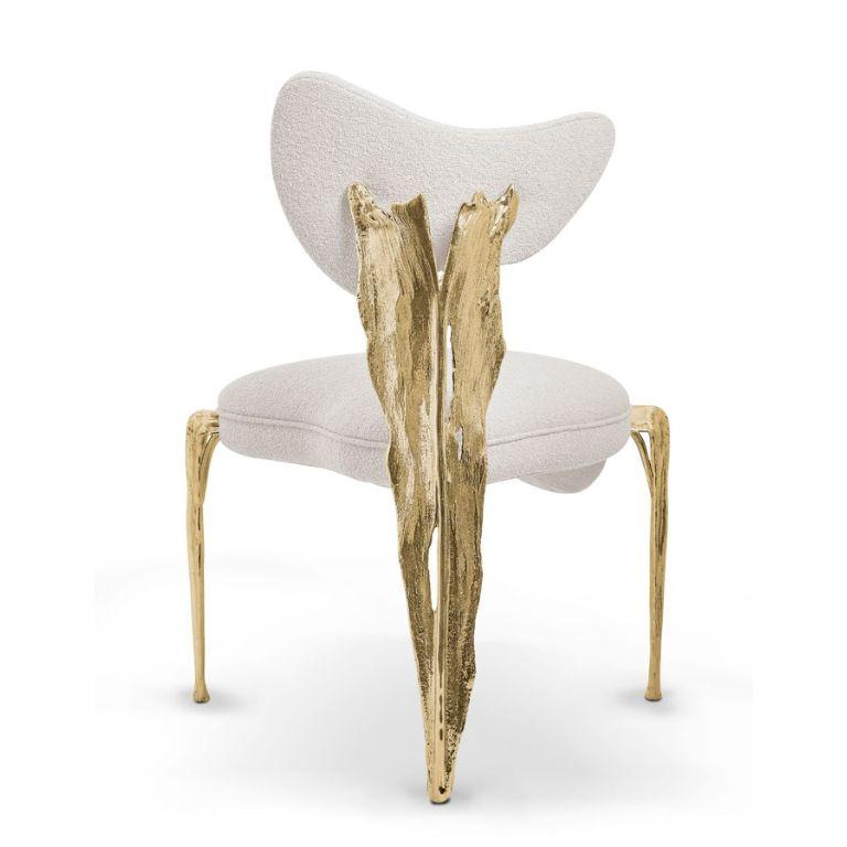 https://a.1stdibscdn.com/folia-sculptural-chair-in-off-white-finish-with-organic-silhouette-for-sale-picture-3/f_84862/f_443451821743671882250/folia_chair_white_3__master.jpg