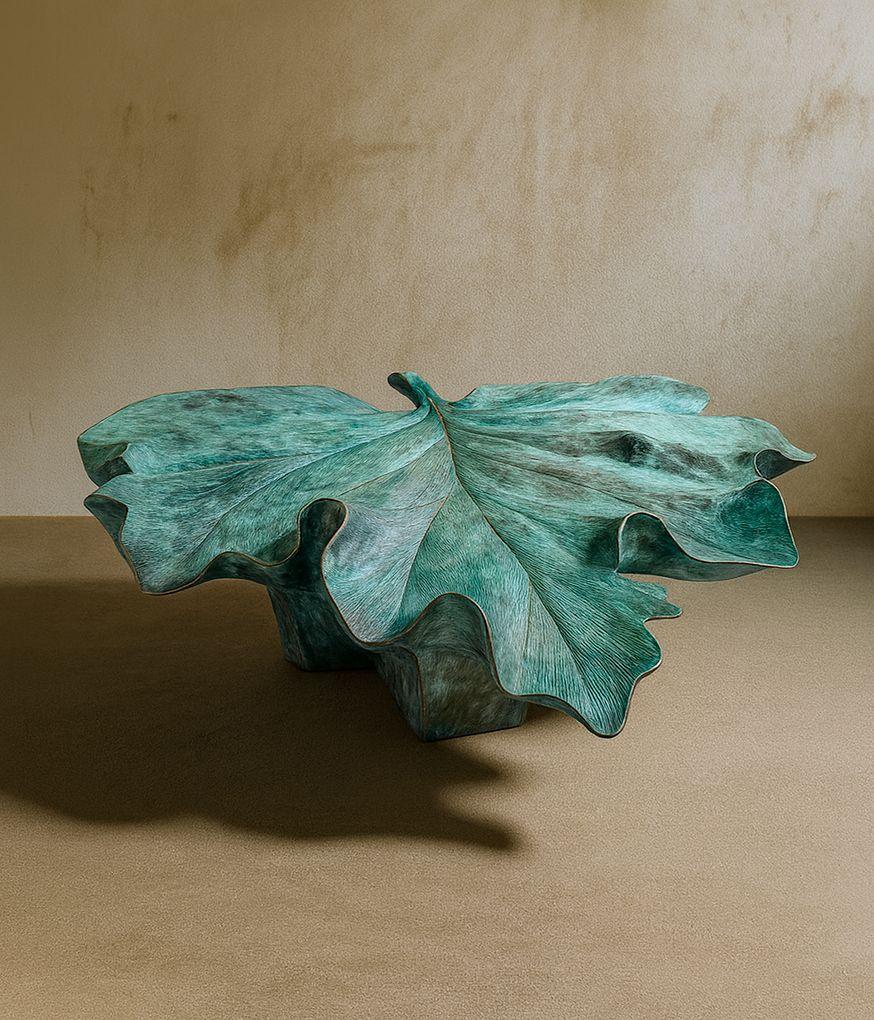 https://a.1stdibscdn.com/foliage-bronze-coffee-table-by-marsica-fossati-for-sale-picture-3/f_12192/f_488880221771510112258/foliage_bronzo_2_master.jpg