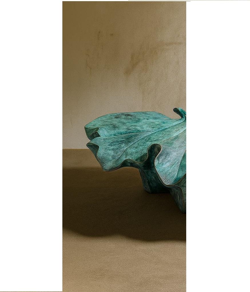 https://a.1stdibscdn.com/foliage-coffee-table-in-cast-bronze-with-verdigris-patina-by-marsica-fossati-for-sale-picture-3/f_12192/f_484256221769000087991/foliage_bronzo_2a_master.jpg