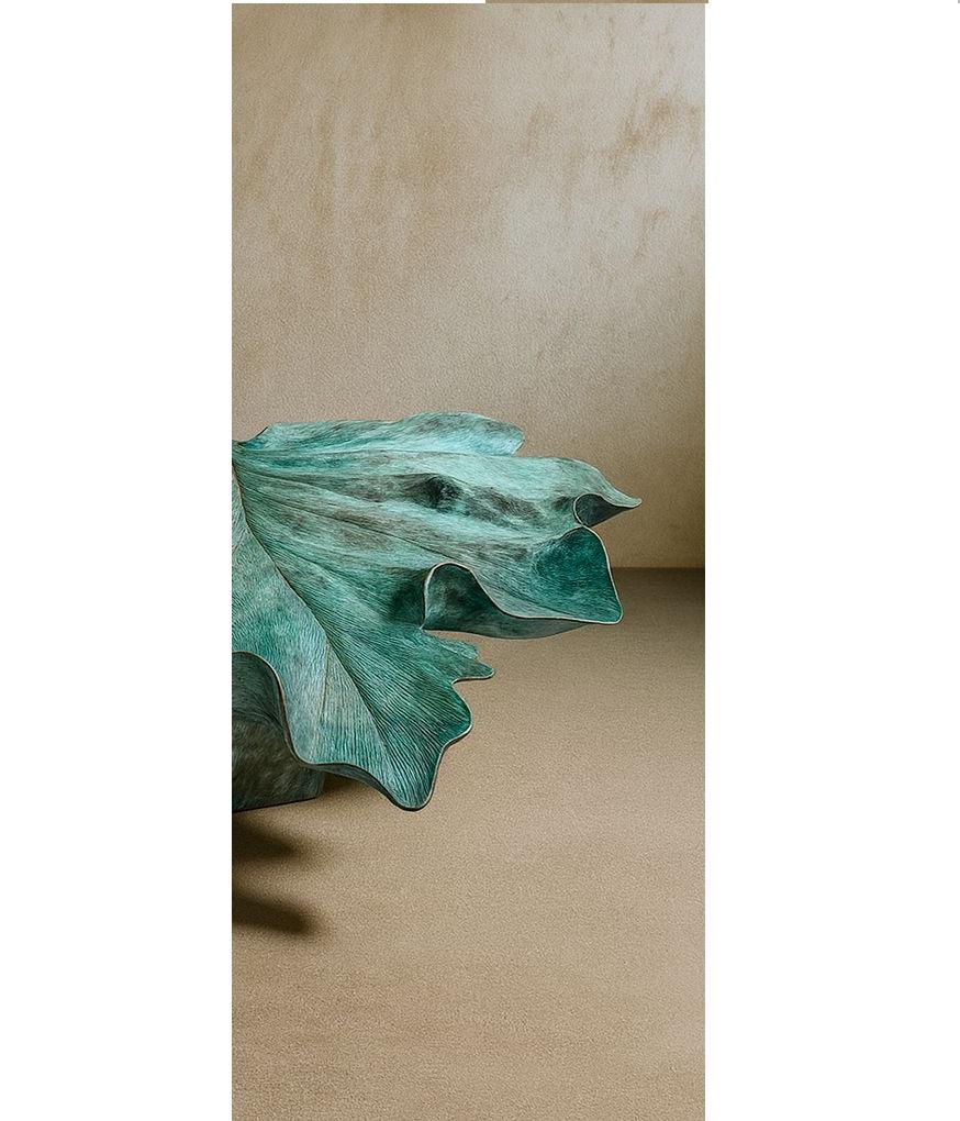 https://a.1stdibscdn.com/foliage-coffee-table-in-cast-bronze-with-verdigris-patina-by-marsica-fossati-for-sale-picture-4/f_12192/f_484256221769000088006/foliage_bronzo_2aa_master.jpg