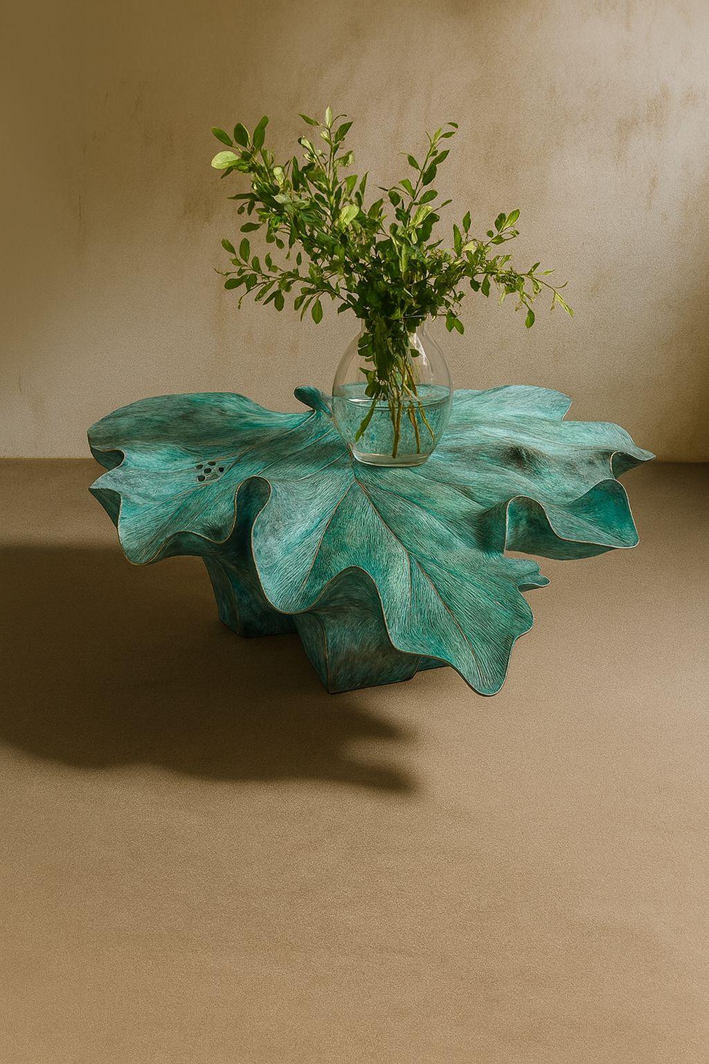 https://a.1stdibscdn.com/foliage-bronze-coffee-table-by-marsica-fossati-for-sale-picture-4/f_12192/f_488880221771510112401/foliage_bronzo_3_master.jpg
