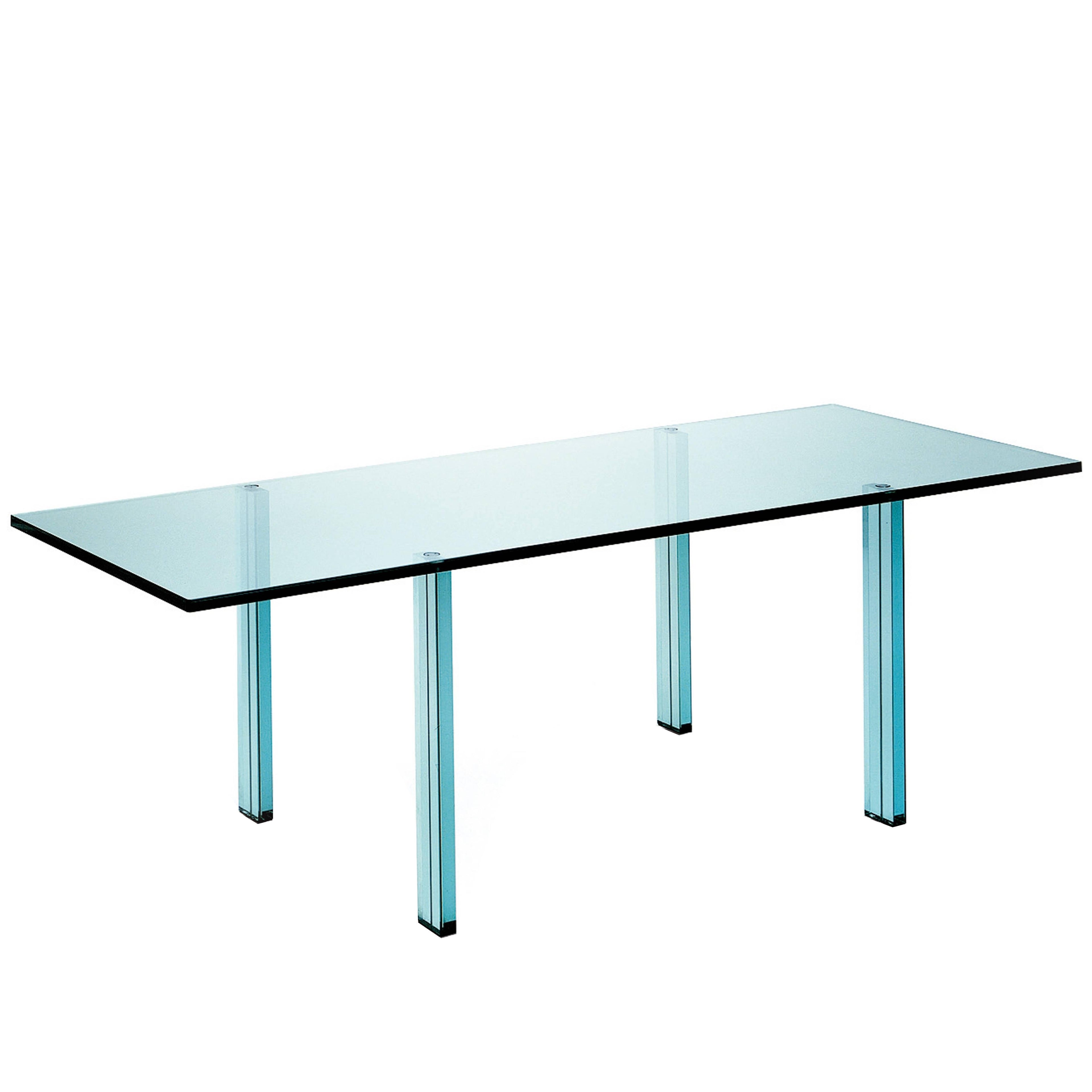 https://a.1stdibscdn.com/archivesE/upload/1722654/f_64718131485359865246/fontanaarte_teso_table_furniture_org_master.jpg