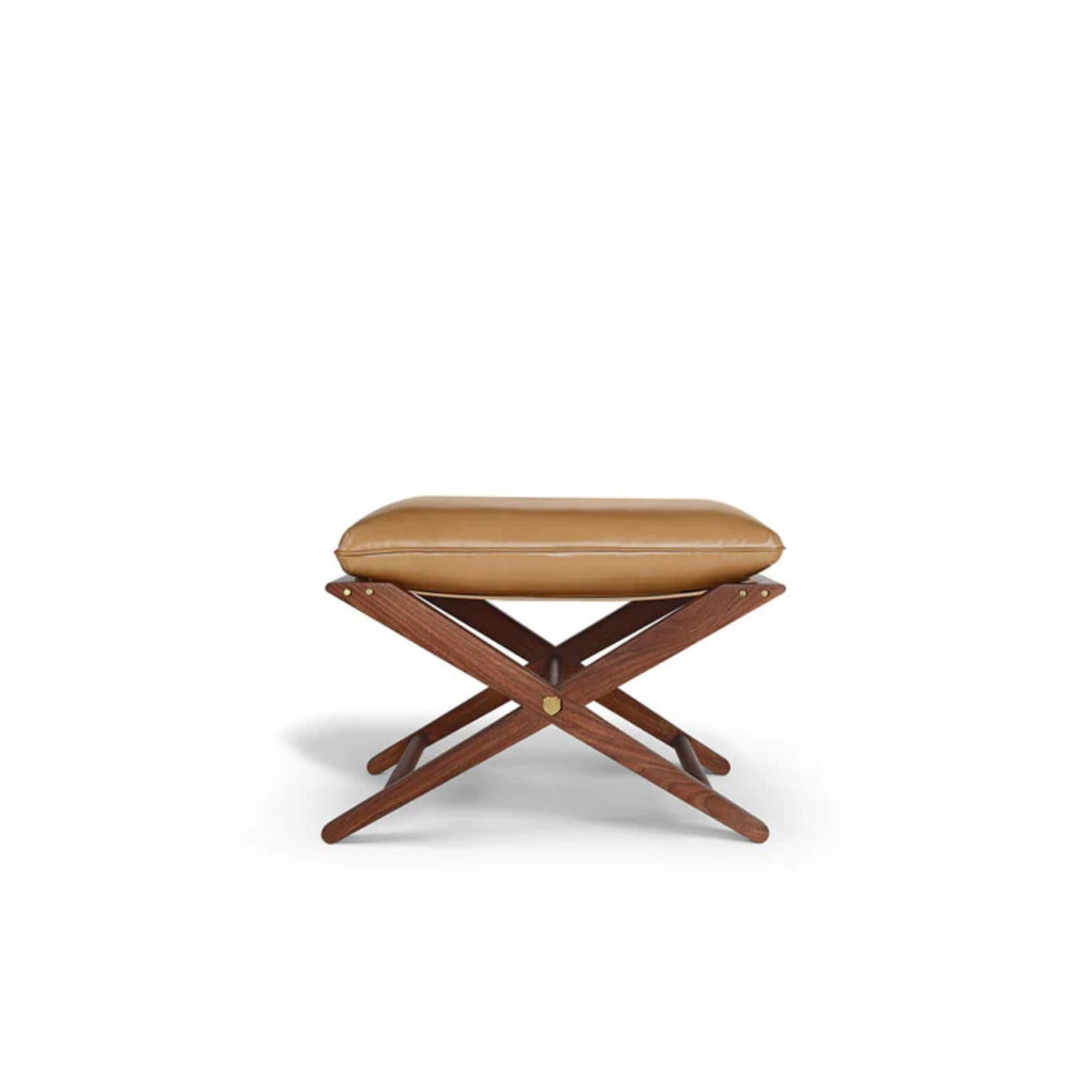 https://a.1stdibscdn.com/walnut-mv-footstool-by-madheke-for-sale-picture-3/f_12192/f_487262221770654488530/footstool_modern_vintage_madheke_2_master.jpg
