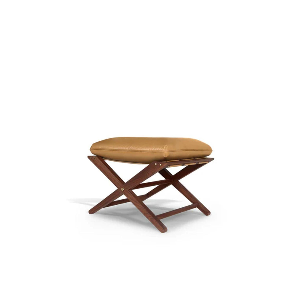 https://a.1stdibscdn.com/walnut-mv-footstool-by-madheke-for-sale-picture-4/f_12192/f_487262221770654488505/footstool_modern_vintage_madheke_3_master.jpg