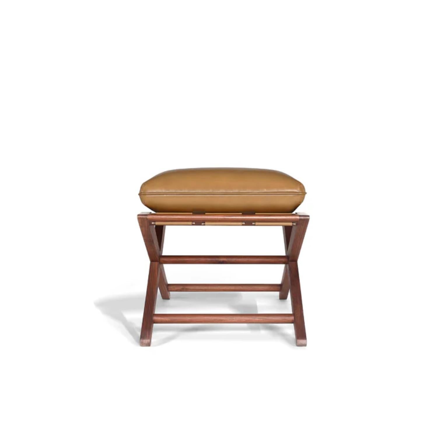 https://a.1stdibscdn.com/walnut-mv-footstool-by-madheke-for-sale-picture-5/f_12192/f_487262221770654488533/footstool_modern_vintage_madheke_4_master.jpg
