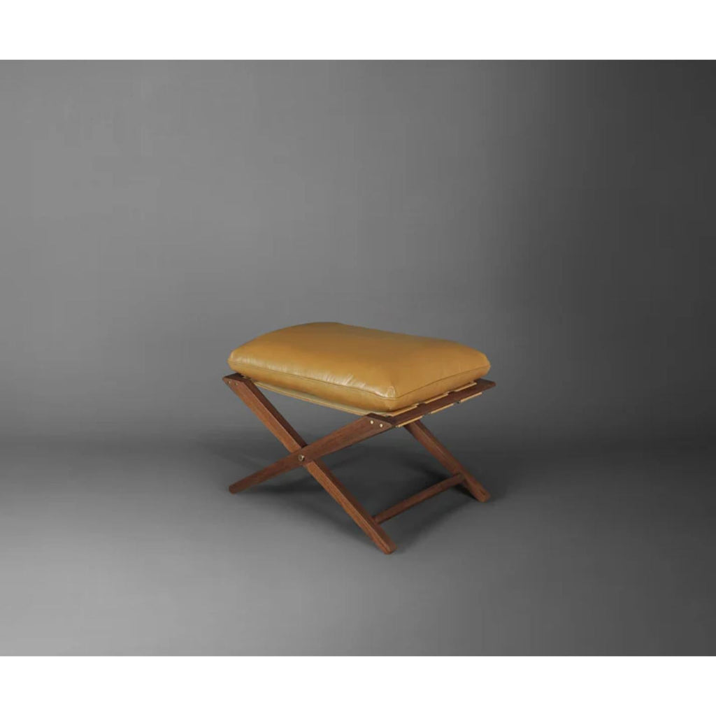 https://a.1stdibscdn.com/walnut-mv-footstool-by-madheke-for-sale-picture-2/f_12192/f_487262221770654488516/footstool_modernvintage_madheke3_1_master.jpg