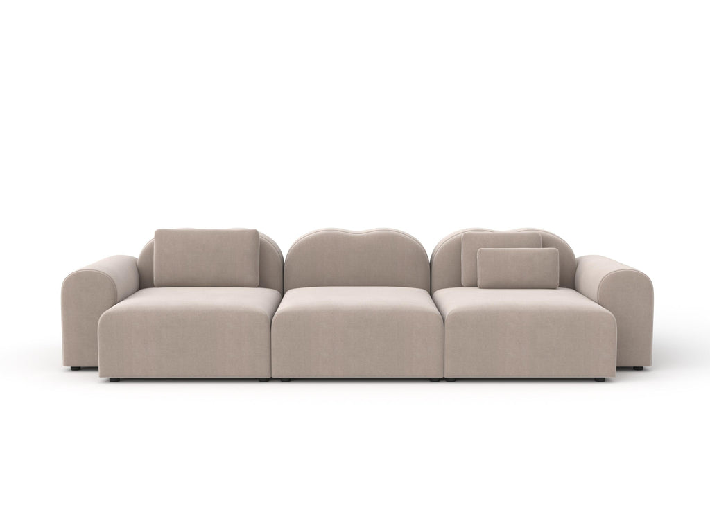https://a.1stdibscdn.com/form-modular-sofa-setup-10-harald-taupe-for-sale-picture-2/f_105612/f_472560321761715711246/form_sofa_setup10_harald233_1_master.jpg