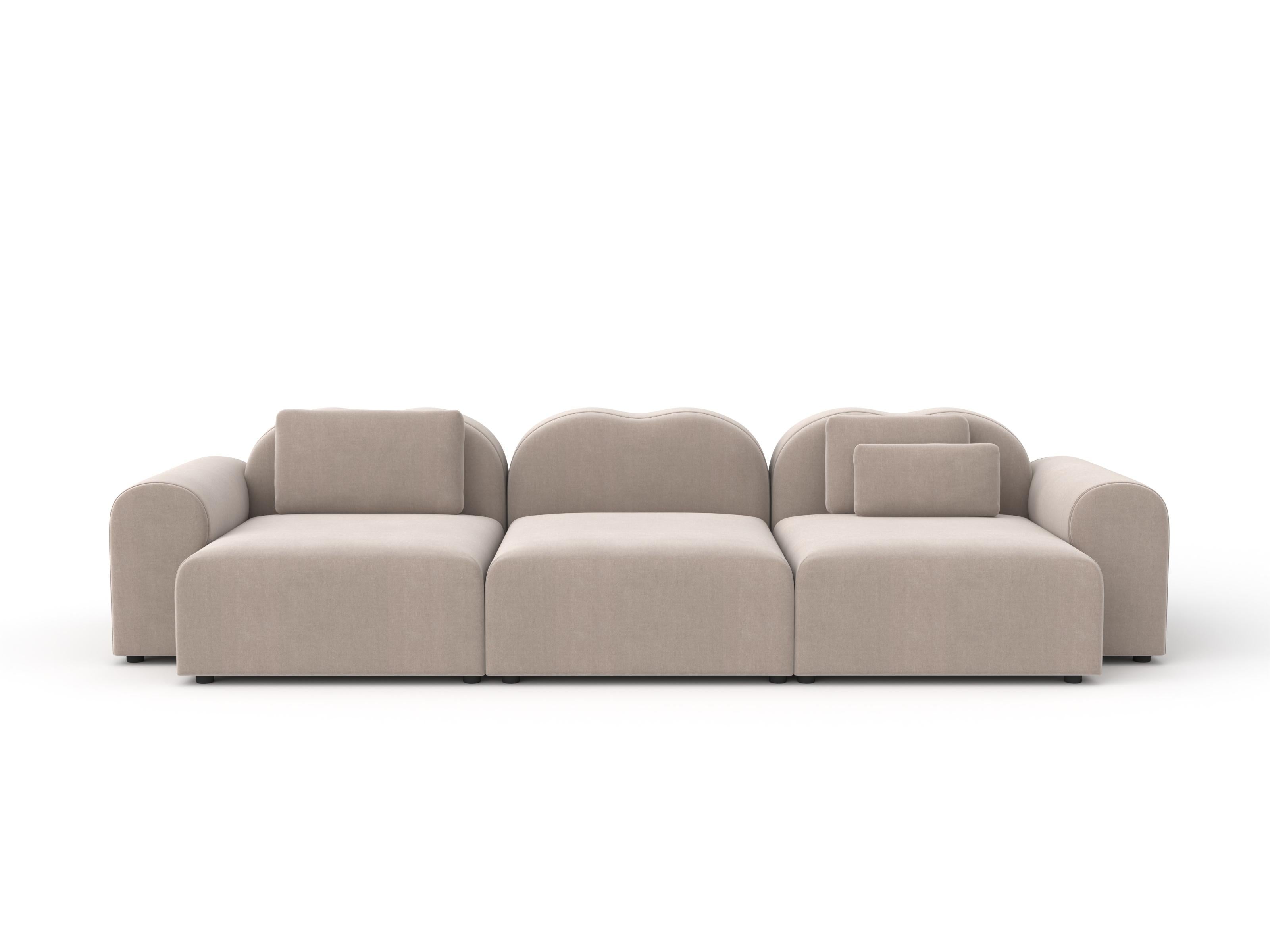 https://a.1stdibscdn.com/form-modular-sofa-setup-10-harald-taupe-for-sale-picture-2/f_105612/f_472560321761715711246/form_sofa_setup10_harald233_1_master.jpg