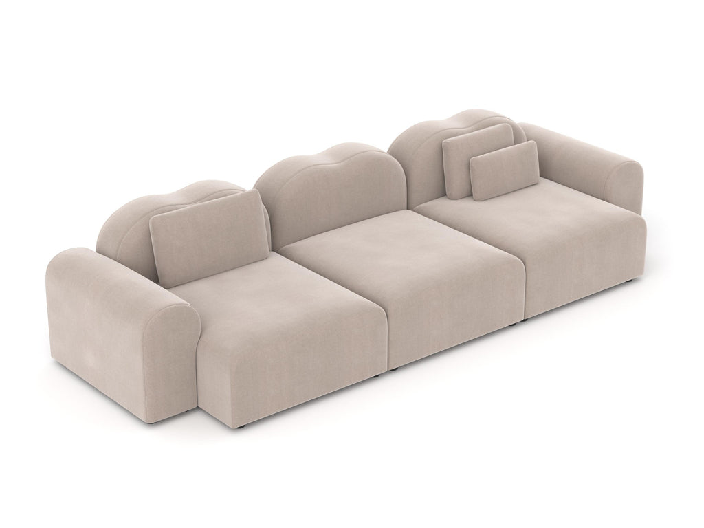 https://a.1stdibscdn.com/form-modular-sofa-setup-10-harald-taupe-for-sale-picture-3/f_105612/f_472560321761715711317/form_sofa_setup10_harald233_2_master.jpg