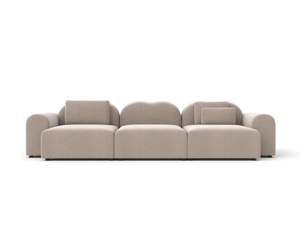 https://a.1stdibscdn.com/form-modular-sofa-setup-10-harald-taupe-for-sale-picture-4/f_105612/f_472560321761715711156/form_sofa_setup10_harald233_3_master.jpg