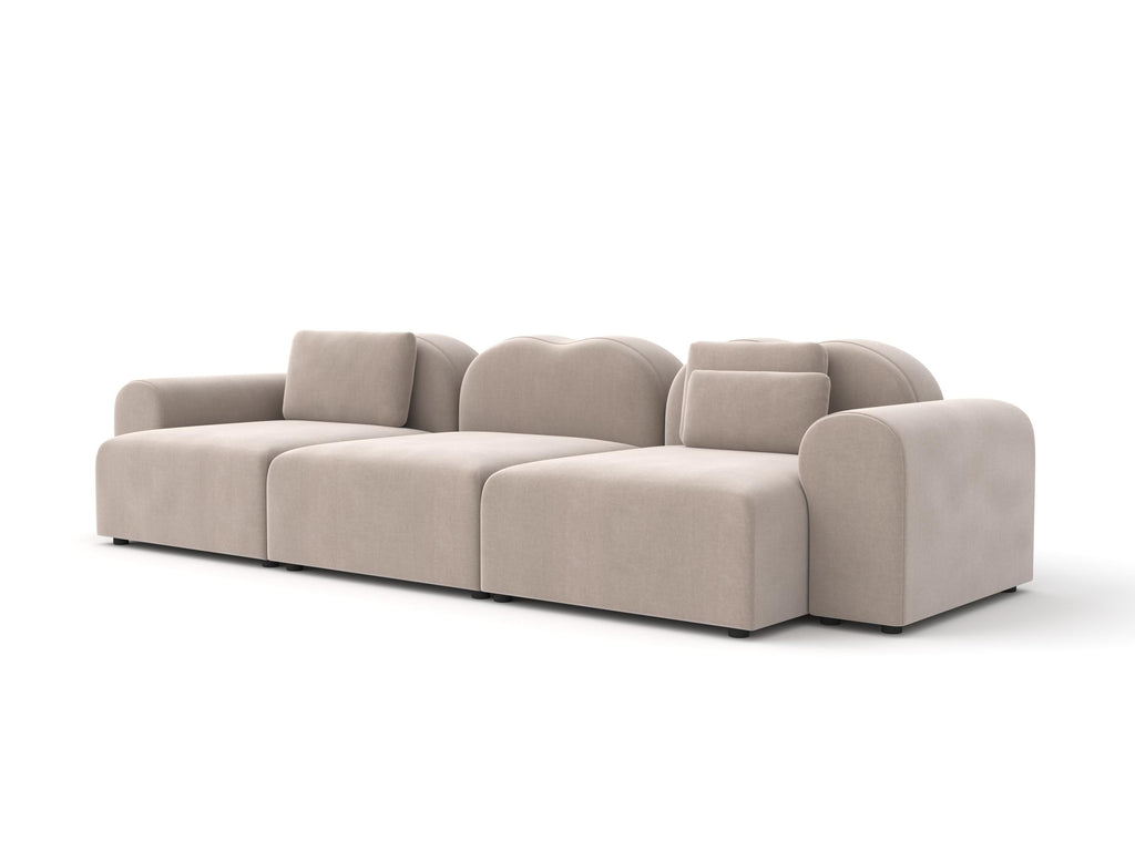 https://a.1stdibscdn.com/form-modular-sofa-setup-10-harald-taupe-for-sale-picture-5/f_105612/f_472560321761715711293/form_sofa_setup10_harald233_4_master.jpg