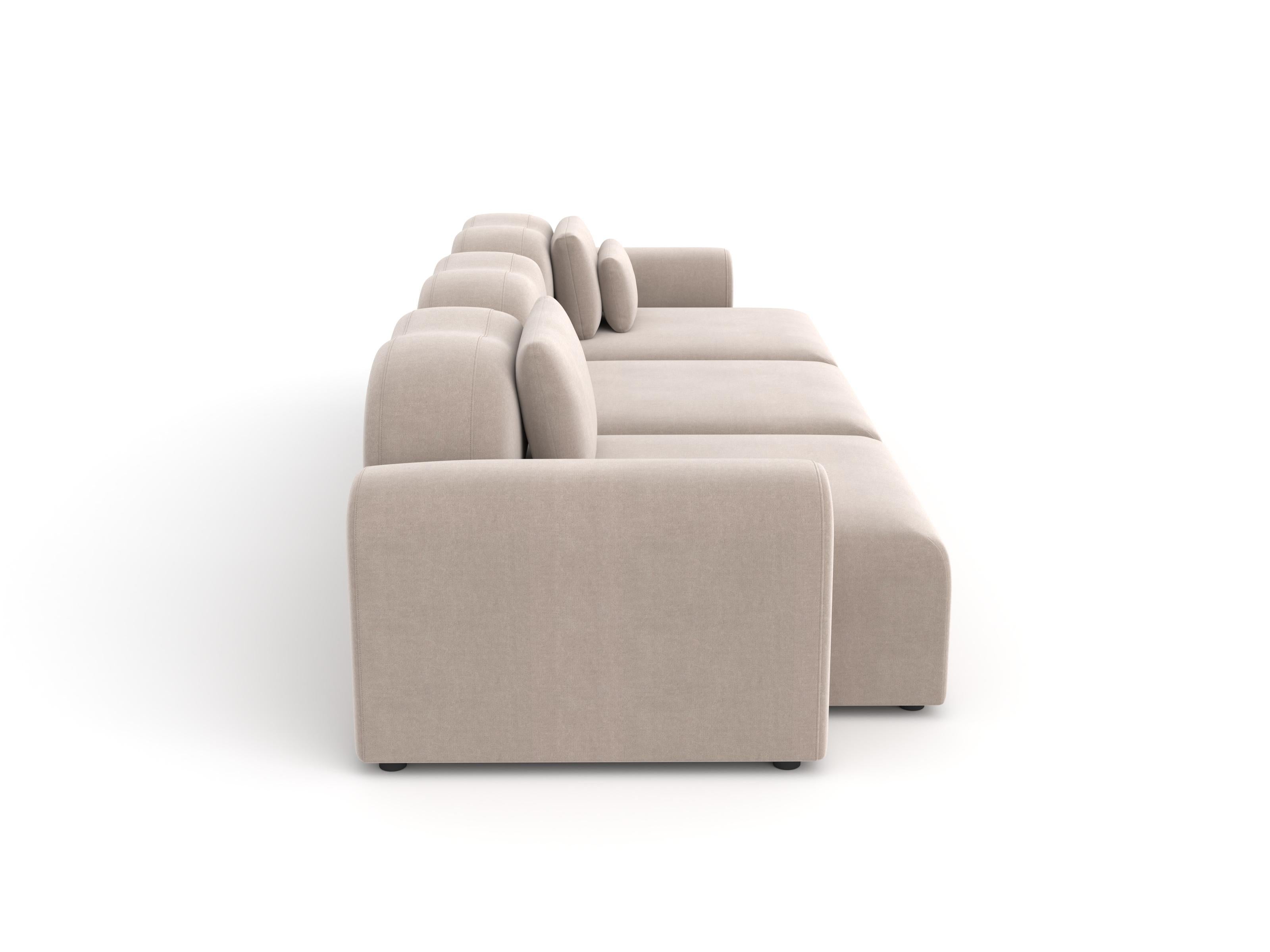 https://a.1stdibscdn.com/form-modular-sofa-setup-10-harald-taupe-for-sale-picture-6/f_105612/f_472560321761715711322/form_sofa_setup10_harald233_5_master.jpg