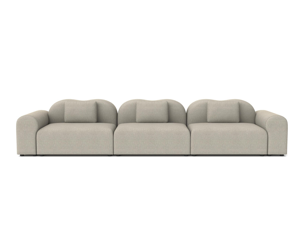 https://a.1stdibscdn.com/form-modular-sofa-setup-11-hallingdal-grey-for-sale-picture-2/f_105612/f_463737621755861178909/form_sofa_setup11_hallingdal123_1_master.jpg