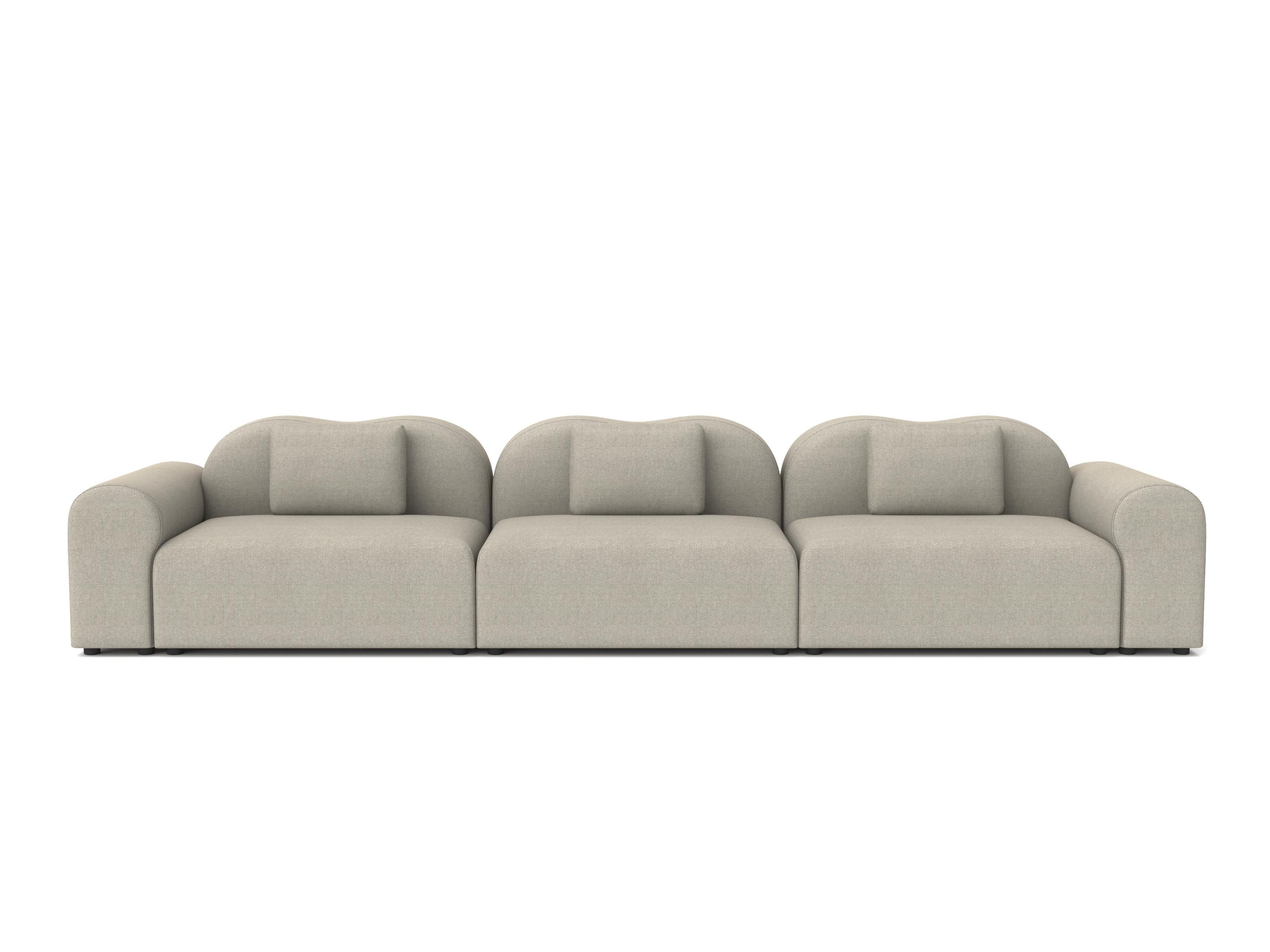 https://a.1stdibscdn.com/form-modular-sofa-setup-11-hallingdal-grey-for-sale-picture-2/f_105612/f_463737621755861178909/form_sofa_setup11_hallingdal123_1_master.jpg