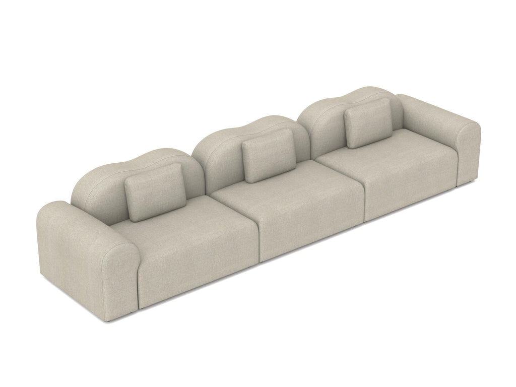 https://a.1stdibscdn.com/form-modular-sofa-setup-11-hallingdal-grey-for-sale-picture-3/f_105612/f_463737621755861271510/form_sofa_setup11_hallingdal123_2_master.jpg
