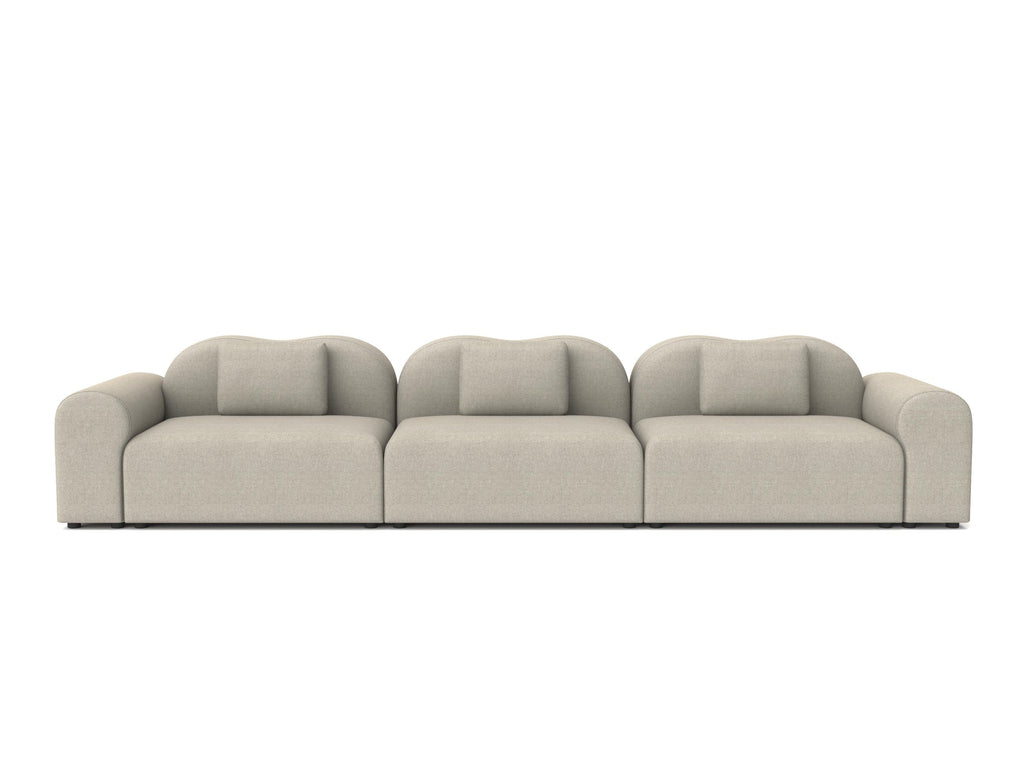 https://a.1stdibscdn.com/form-modular-sofa-setup-11-hallingdal-grey-for-sale-picture-4/f_105612/f_463737621755861258987/form_sofa_setup11_hallingdal123_3_master.jpg