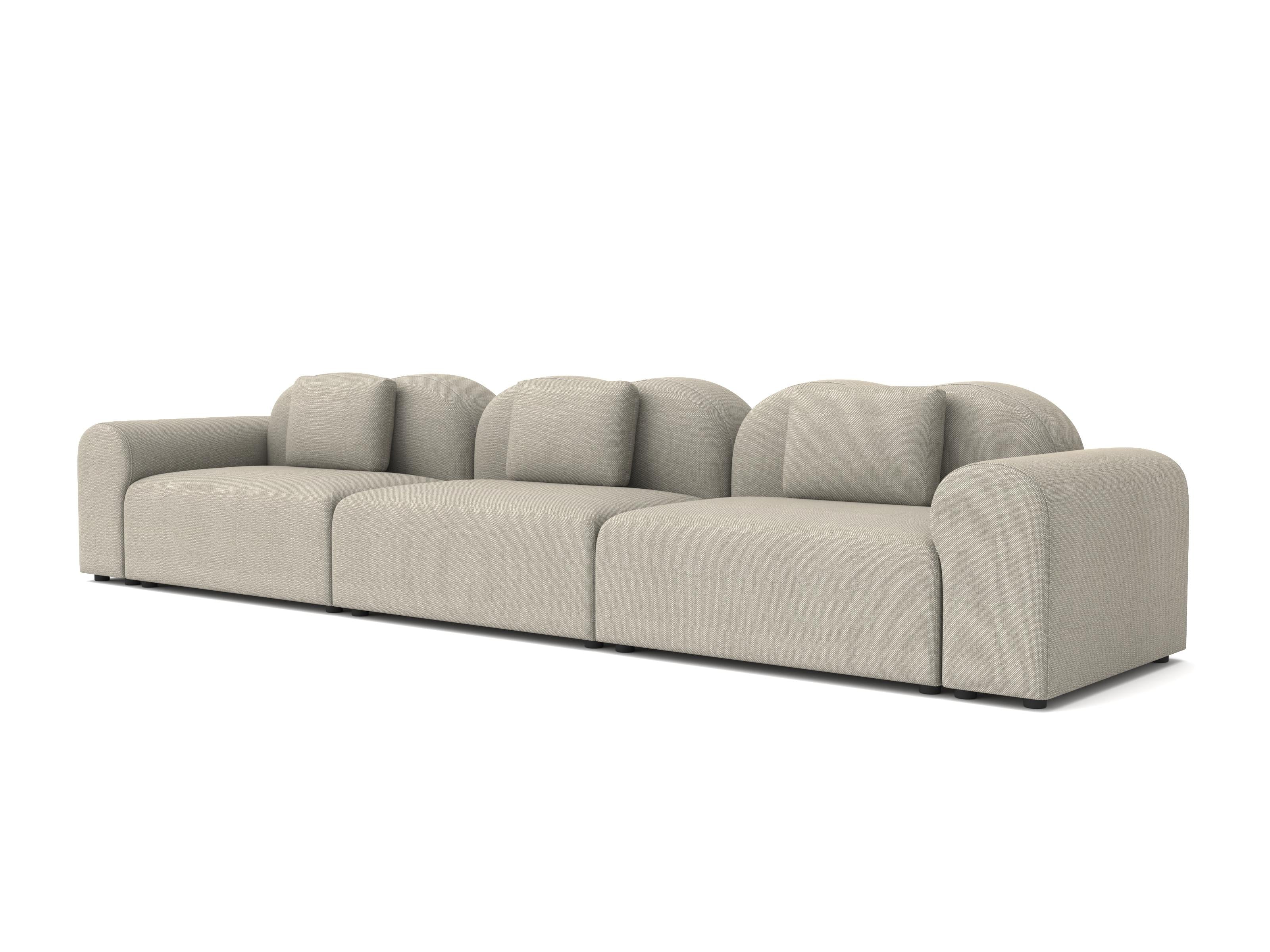 https://a.1stdibscdn.com/form-modular-sofa-setup-11-hallingdal-grey-for-sale-picture-5/f_105612/f_463737621755861548494/form_sofa_setup11_hallingdal123_4_master.jpg