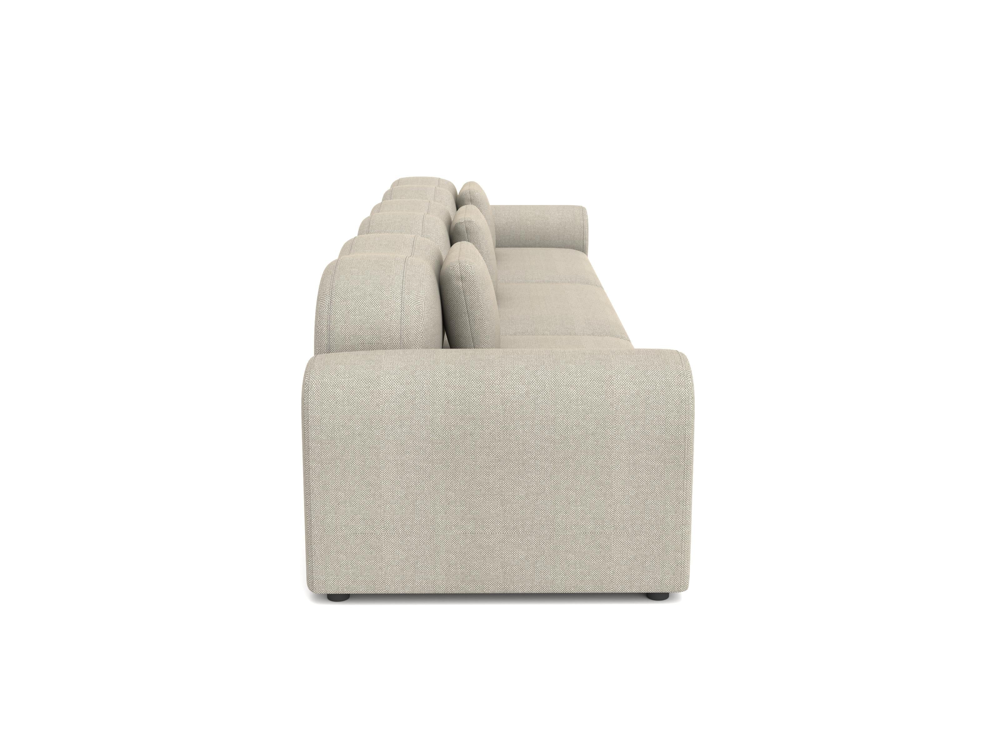 https://a.1stdibscdn.com/form-modular-sofa-setup-11-hallingdal-grey-for-sale-picture-6/f_105612/f_463737621755861648968/form_sofa_setup11_hallingdal123_5_master.jpg