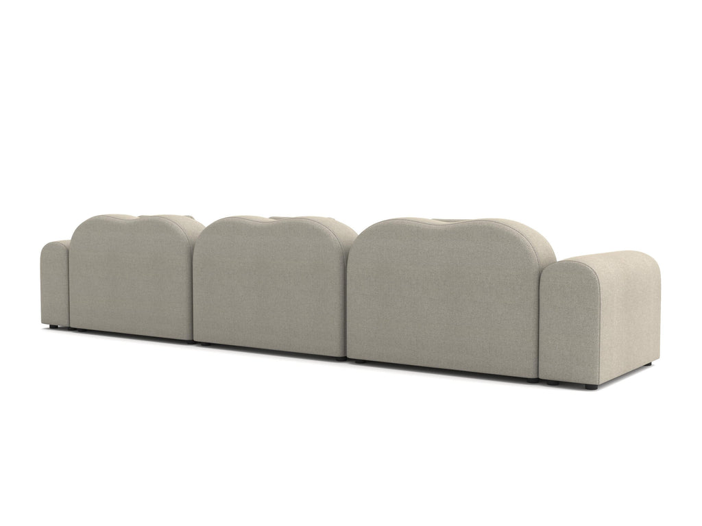 https://a.1stdibscdn.com/form-modular-sofa-setup-11-hallingdal-grey-for-sale-picture-7/f_105612/f_463737621755861662297/form_sofa_setup11_hallingdal123_6_master.jpg