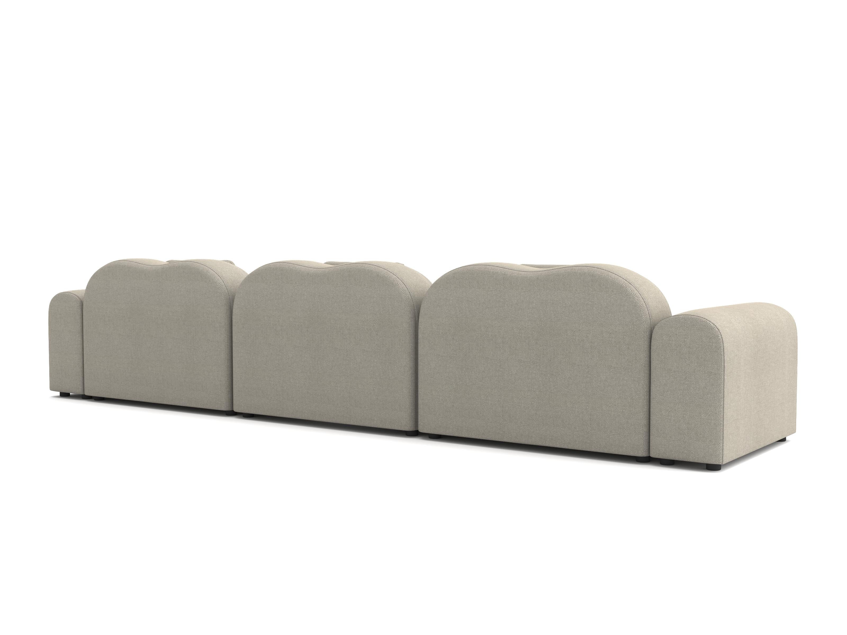 https://a.1stdibscdn.com/form-modular-sofa-setup-11-hallingdal-grey-for-sale-picture-7/f_105612/f_463737621755861662297/form_sofa_setup11_hallingdal123_6_master.jpg