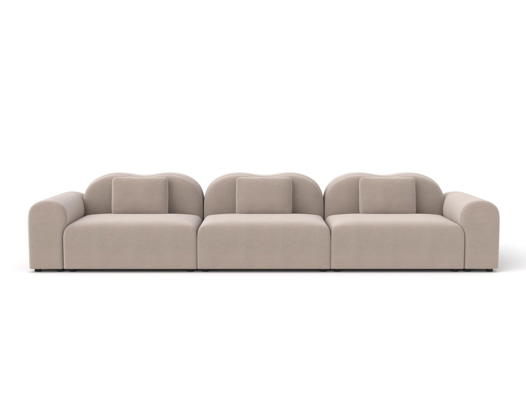 https://a.1stdibscdn.com/form-modular-sofa-setup-11-harald-taupe-for-sale-picture-2/f_105612/f_463740321755863484710/form_sofa_setup11_harald233_1_master.jpg