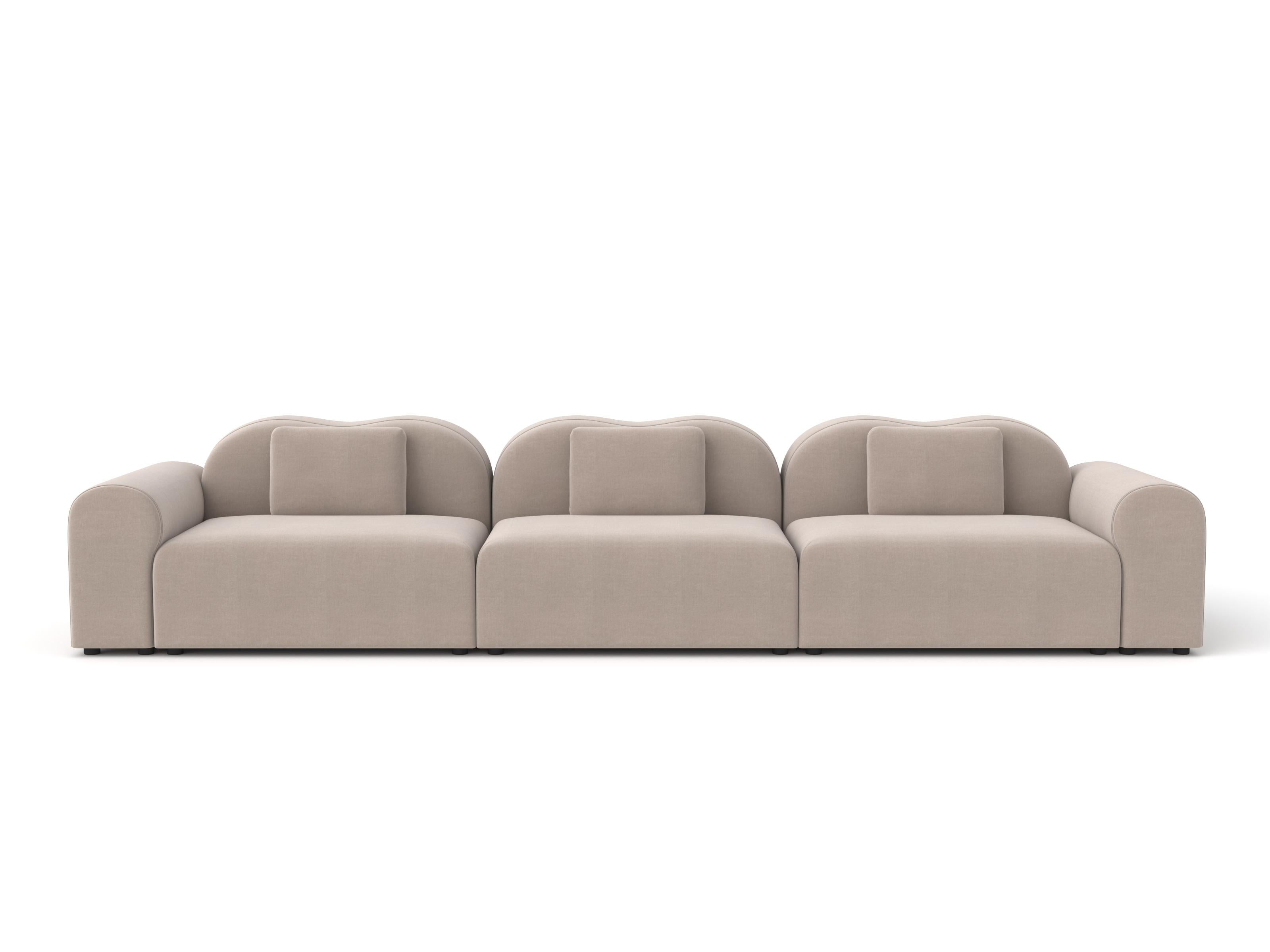 https://a.1stdibscdn.com/form-modular-sofa-setup-11-harald-taupe-for-sale-picture-2/f_105612/f_463740321755863484710/form_sofa_setup11_harald233_1_master.jpg