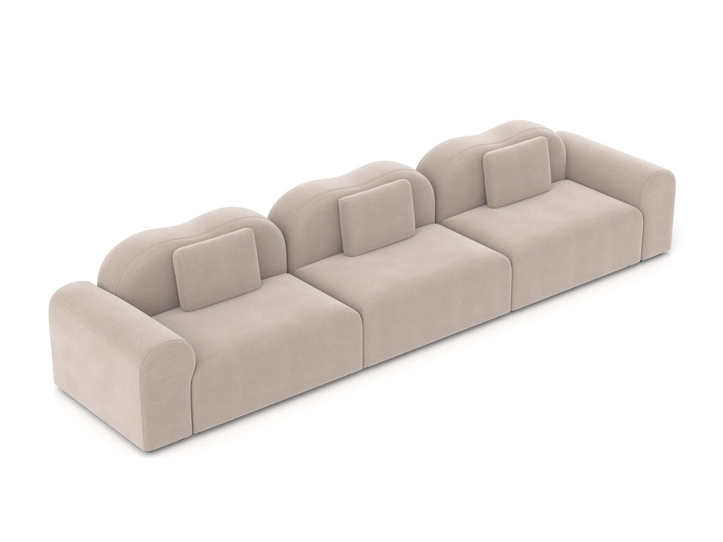 https://a.1stdibscdn.com/form-modular-sofa-setup-11-harald-taupe-for-sale-picture-3/f_105612/f_463740321755863506014/form_sofa_setup11_harald233_2_master.jpg