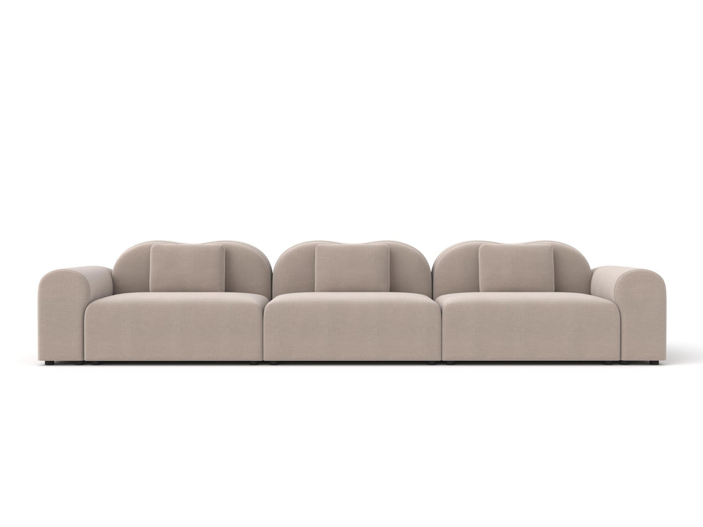 https://a.1stdibscdn.com/form-modular-sofa-setup-11-harald-taupe-for-sale-picture-4/f_105612/f_463740321755863714592/form_sofa_setup11_harald233_3_master.jpg