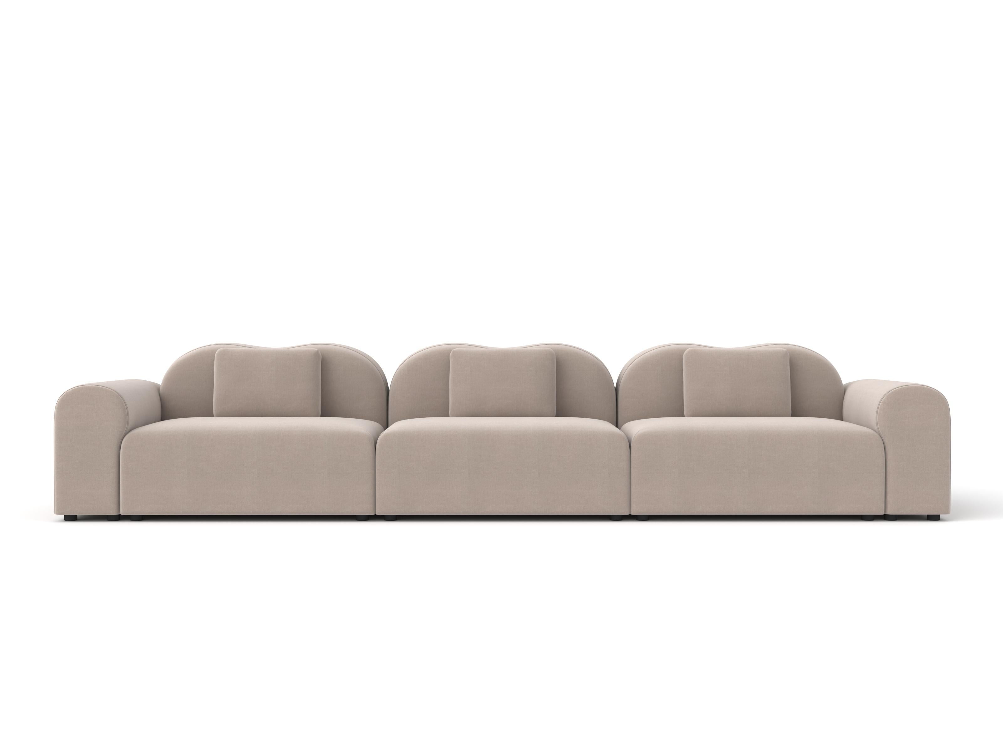 https://a.1stdibscdn.com/form-modular-sofa-setup-11-harald-taupe-for-sale-picture-4/f_105612/f_463740321755863714592/form_sofa_setup11_harald233_3_master.jpg