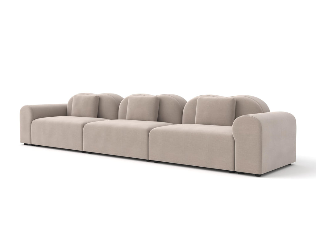https://a.1stdibscdn.com/form-modular-sofa-setup-11-harald-taupe-for-sale-picture-5/f_105612/f_463740321755863727950/form_sofa_setup11_harald233_4_master.jpg
