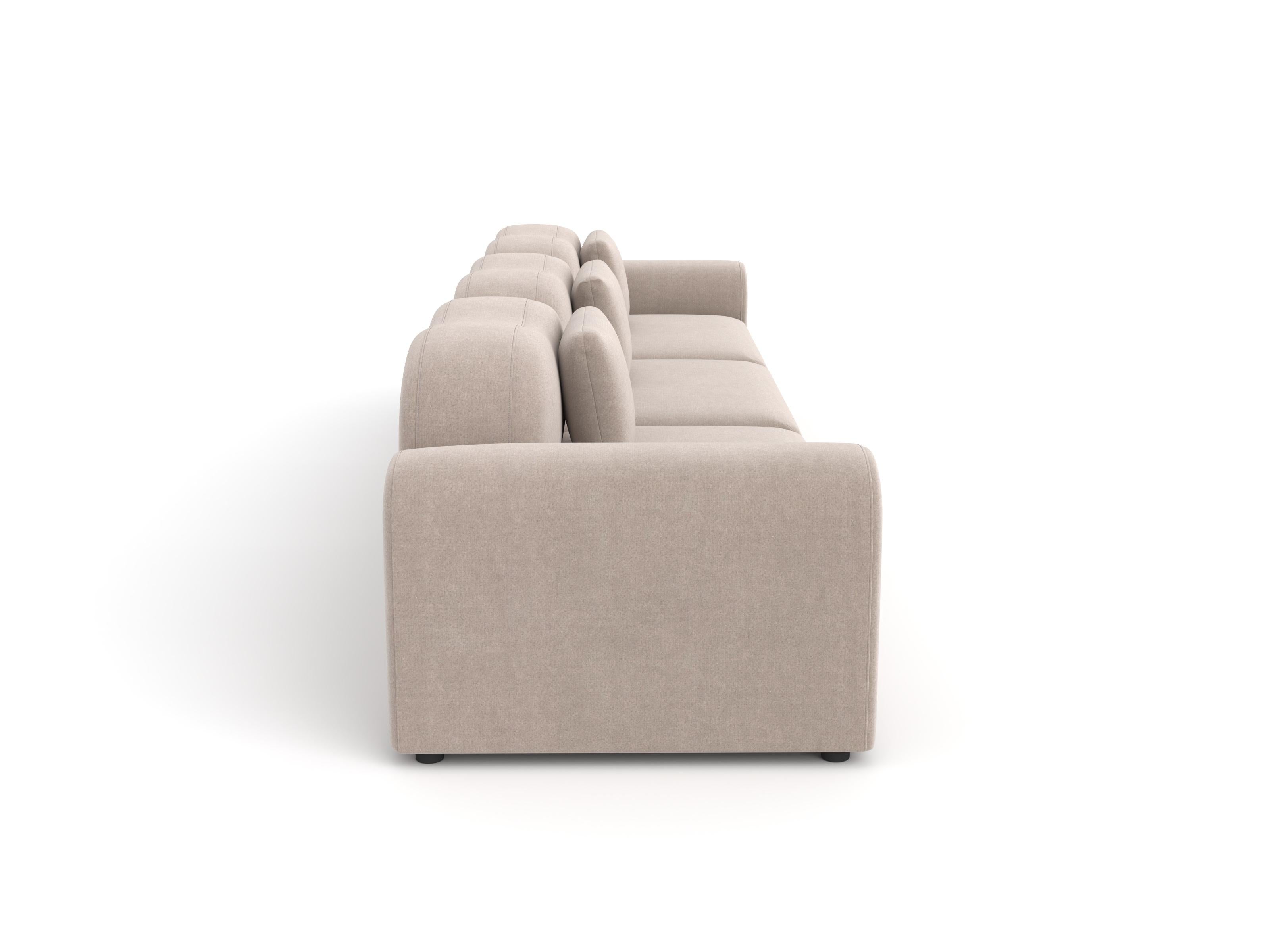 https://a.1stdibscdn.com/form-modular-sofa-setup-11-harald-taupe-for-sale-picture-6/f_105612/f_463740321755863739499/form_sofa_setup11_harald233_5_master.jpg