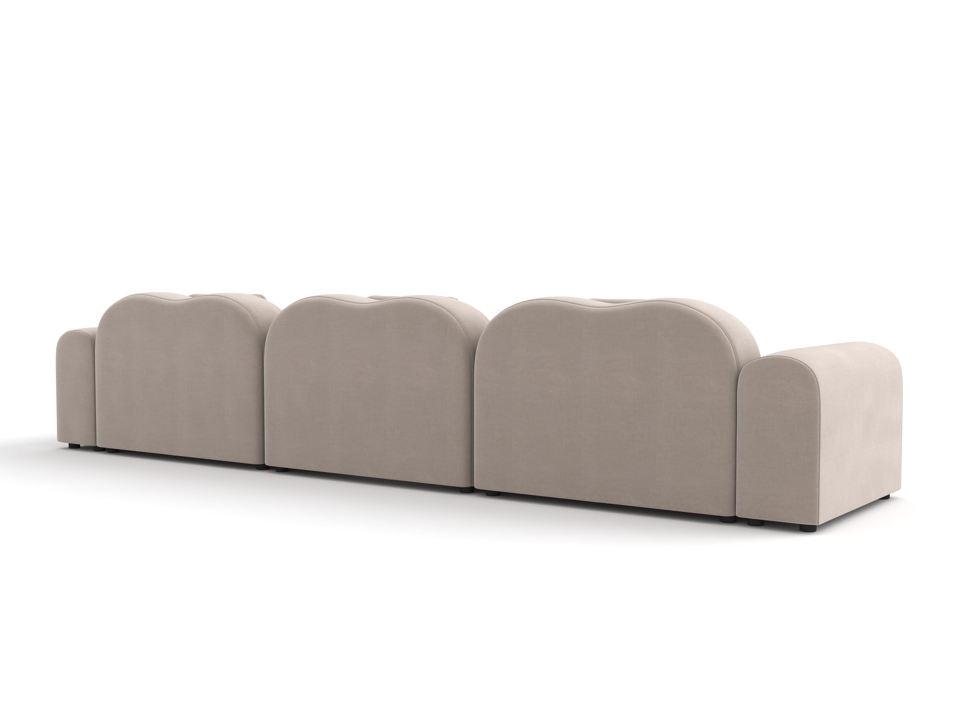 https://a.1stdibscdn.com/form-modular-sofa-setup-11-harald-taupe-for-sale-picture-7/f_105612/f_463740321755863760369/form_sofa_setup11_harald233_6_master.jpg