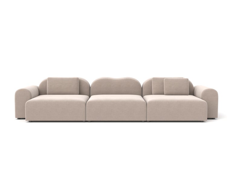 https://a.1stdibscdn.com/form-modular-sofa-by-formiing-in-harald-taupe-customizable-for-sale-picture-2/f_105612/f_485615321769680355472/form_sofa_setup13_harald233_1_master.jpg?width=768